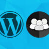 WordPressで会員制サイトを作れる無料プラグイン「Simple Membership」 | Webクリエイ